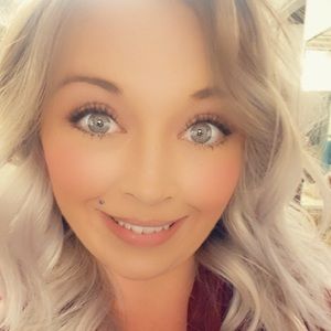 Meet your Posher, Meggan